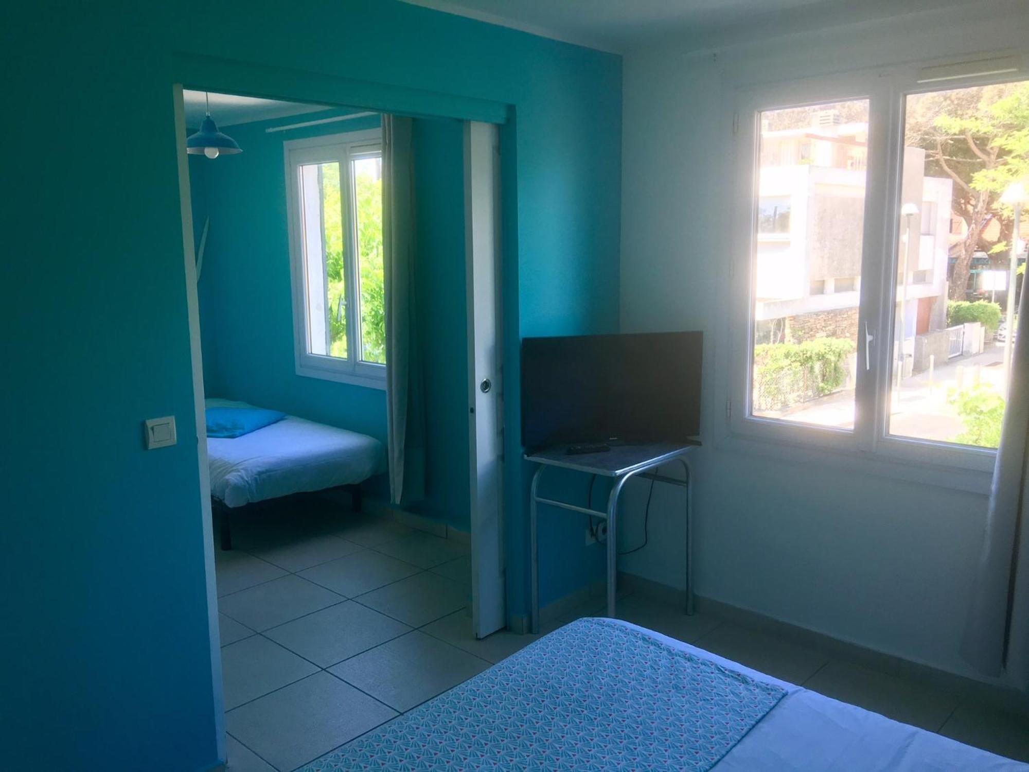 Hotel La Bastide イエール エクステリア 写真