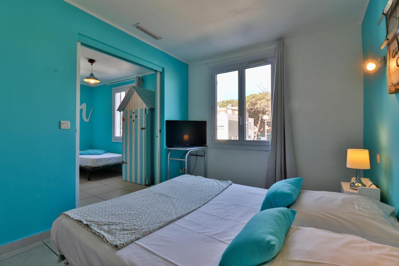 Hotel La Bastide イエール エクステリア 写真