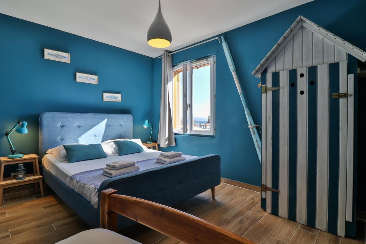 Hotel La Bastide イエール エクステリア 写真