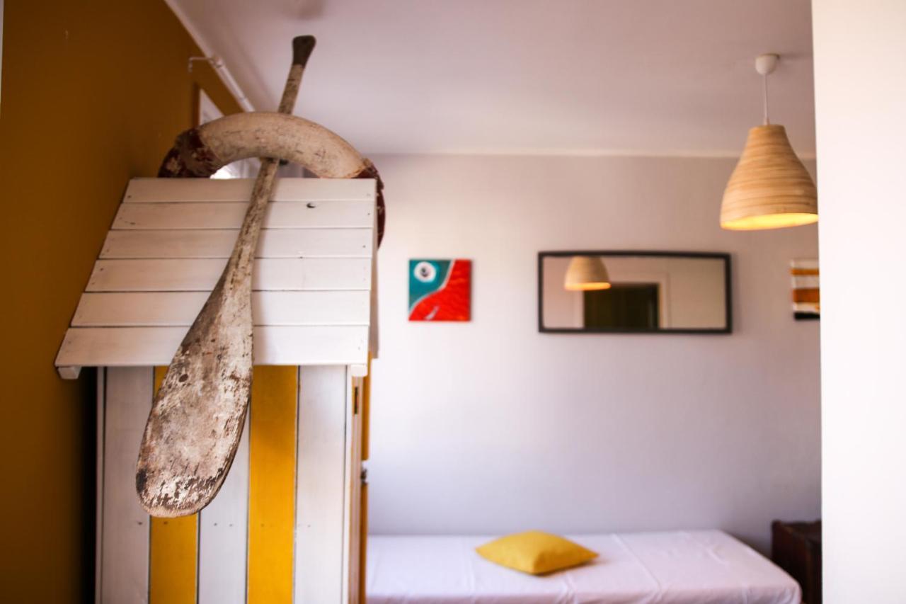 Hotel La Bastide イエール エクステリア 写真