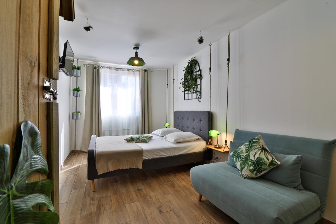 Hotel La Bastide イエール エクステリア 写真